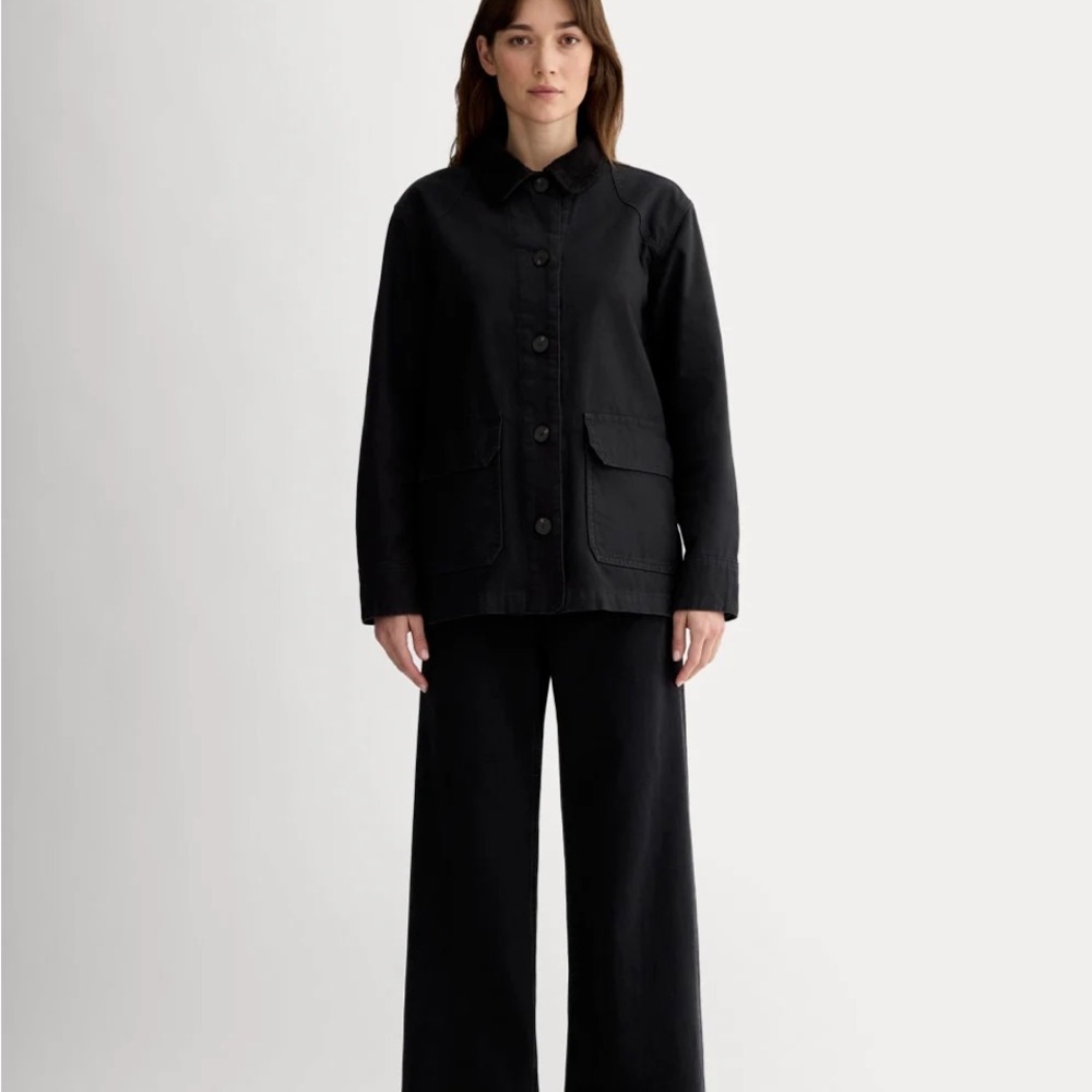 The Barn Jacket - image 3